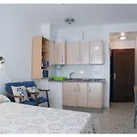 Candisol Cozy Ξενοδοχείο