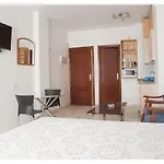 Ξενοδοχείο Candisol Cozy Τορρεμολίνος
