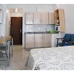 Candisol Cozy Ξενοδοχείο Τορρεμολίνος