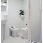 Ξενοδοχείο Candisol Cozy