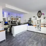 Candisol Cozy Ξενοδοχείο