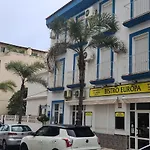 Candisol Cozy Ξενοδοχείο 2*