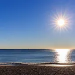 Candisol Cozy 2* Τορρεμολίνος