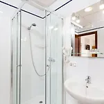 Ξενοδοχείο Candisol Cozy