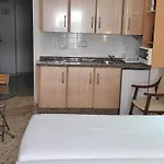 Ξενοδοχείο Candisol Cozy 2*