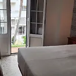 Candisol Cozy Ξενοδοχείο 2*
