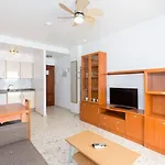 Candisol Cozy