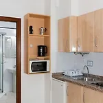 Candisol Cozy Τορρεμολίνος