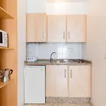 Candisol Cozy 2* Τορρεμολίνος