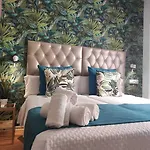 Ξενοδοχείο Candisol Cozy 2*
