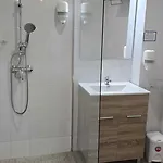 Ξενοδοχείο Candisol Cozy 2*
