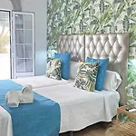 Candisol Cozy 2* Τορρεμολίνος
