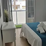 Candisol Cozy Ξενοδοχείο Τορρεμολίνος