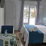 Candisol Cozy 2*