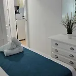 Candisol Cozy Ξενοδοχείο 2*