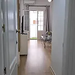 Candisol Cozy Τορρεμολίνος