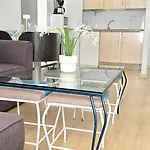 Candisol Cozy