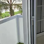 Candisol Cozy Ξενοδοχείο 2*