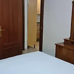 Candisol Cozy 2* Τορρεμολίνος