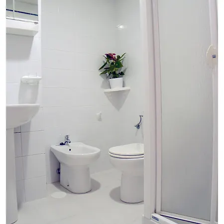 Hotel Candisol Cozy