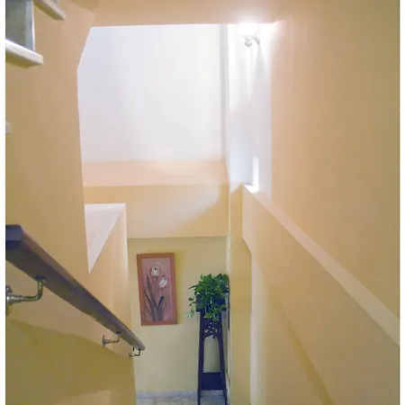 Hotel Candisol Cozy Torremolinos
