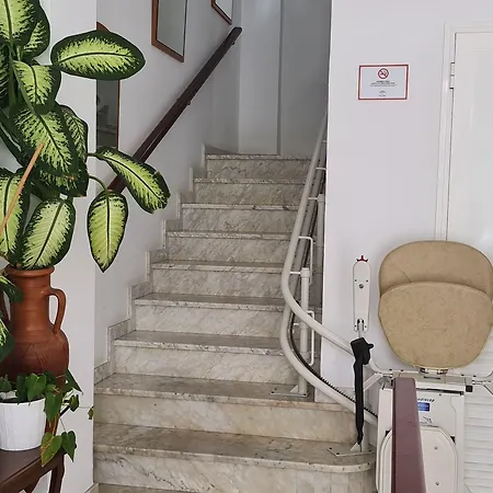 Candisol Cozy 2*