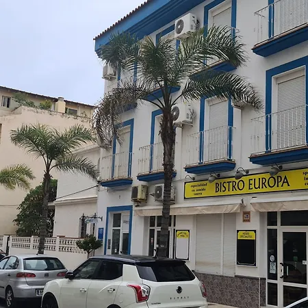 Candisol Cozy Hotel 2*