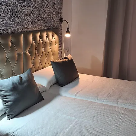 Candisol Cozy Hotel 2*