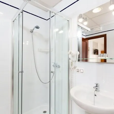 Hotel Candisol Cozy