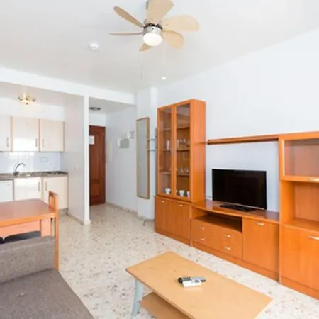 Candisol Cozy