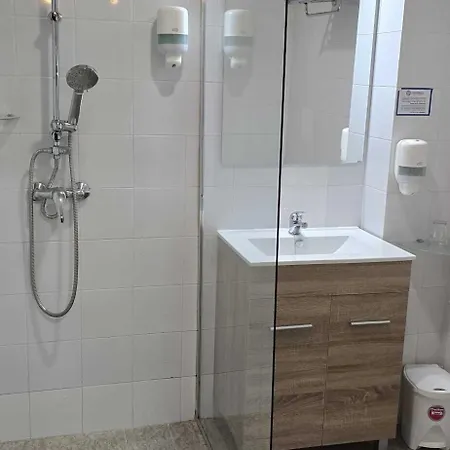Hotel Candisol Cozy 2*
