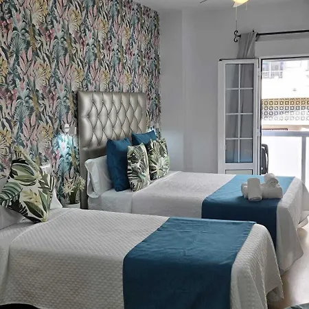 Candisol Cozy Hotel 2*