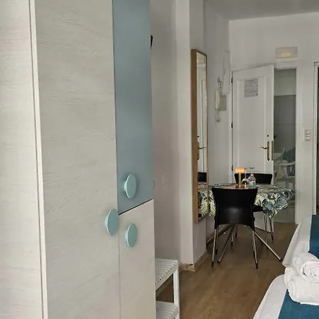 Candisol Cozy 2*