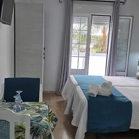 Candisol Cozy 2*