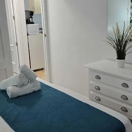 Candisol Cozy Hotel 2*