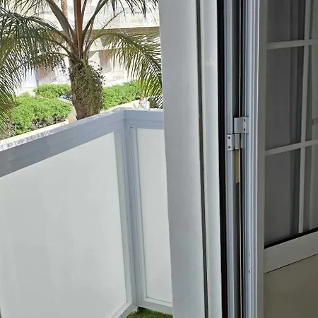 Candisol Cozy Hotel 2*